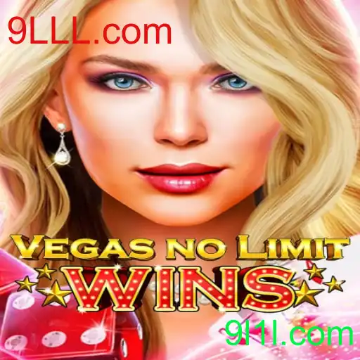 Explorando o Empolgante Mundo de VegasNoLimitWins