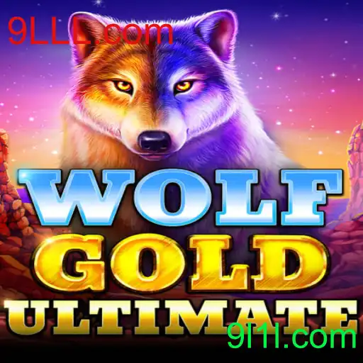 Descubra WolfGoldUltimate: O Jogo de Estratégia e Aventura do Momento