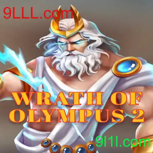 Explorando WrathofOlympus2: Um Mergulho no Mundo Mitológico do Novo Jogo