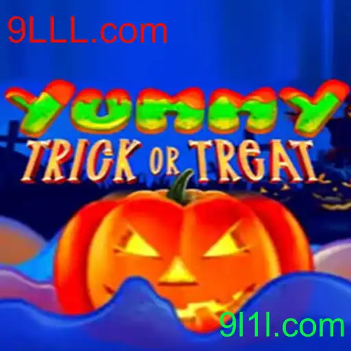 Descubra o Mundo de Diversão de YummyTrickorTreat: Um Guia Completo